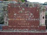 image of grave number 730388